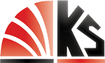 KS School Logo